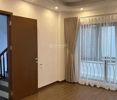 house for sale ngoc hoi - newly constructed home - just a few steps to toward road