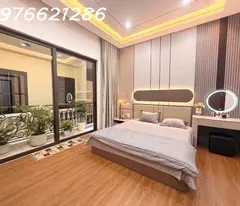 house for sale ngoc lam-area: 50m2 – full furniture – long bien center – price 12.x billion (x elementary school)