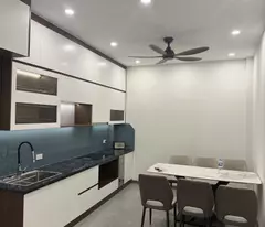house for sale ngoc thuan-long bien-45m- oto lane-nhnh 8 billion(tl)