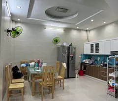 house for sale ngoc thuy - 67m2 building - 5 floors - rare beautiful location - few steps to the car💥💥💥 - price