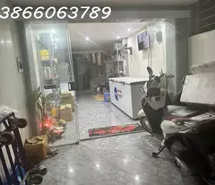 house for sale ngoc thuy lb 39m2 5 floors 6ty