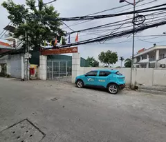house for sale ngoc thuy - long bien - 33m2 - only 47 million - original red book .