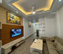 🏡🏡 house for sale ngoc thuy - long bien 💥 4 bedrooms - full functions - books to grow your fortune 📐 face