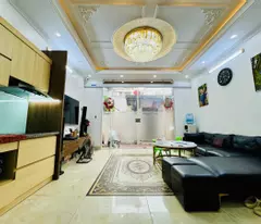 💥 house for sale ngoc thuy - long bien - 5.95 billion 💥 🏡 beautiful house - near street - pine alway - car parking gate