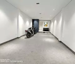 house for sale ngoc thuy - long bien - 7-seater car garage - elevator - suong stay