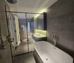 house for sale ngoc thuy-long bien-hanoi-6 elevator floors-full interior-dt60-mt5-aim price 16 billion