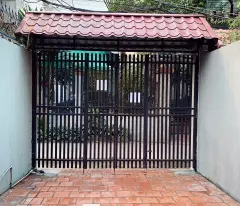 💎 house for sale ngoc thuy-long bien-villa garden house ngoc thuy - river view - parking car - for list