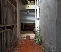 house for sale ngoc thuy - long bien 🏡