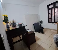 house for sale nguyen an ninh: lot division - alley front - business