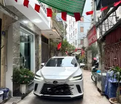 🏡 house for sale nguyen chi thanh - dong da - 45m2 - 4m mt - 5 floors - business - price 18.8 billion