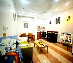 house for sale, nguyen chi thanh, dong da, hanoi, area 65m 5 floors 4.5m frontage, price 16.8 billion.