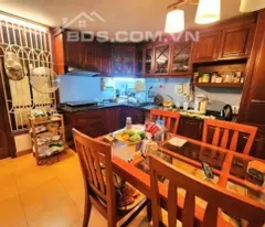 house for sale nguyen dinh hoan - cau giay