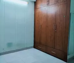 house for sale nguyen gia tri, 9 billion, 4m wide, 4 floors, vip binh thanh, monthly cash flow