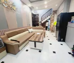 house for sale nguyen khang cau giay corner lot beautiful house near street 5 floors price 5.8 billion