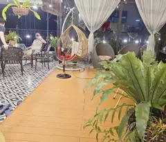house for sale nguyen khanh global paper hanoi. huge area of ​​130m2, frontage 23mx8 floors. super sharp price