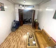 house for sale - nguyen luong bang-dong da-beautiful house-extremely open evele-near towards
