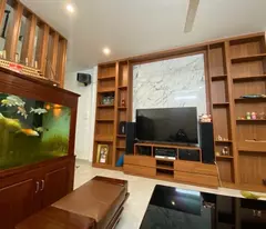 house for sale - nguyen luong bang-dong da-beautiful house-extremely open lane-song location