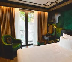 house for sale nguyen ngoc nai, 64m², 4 floors, 10.9 billion, thanh xuan