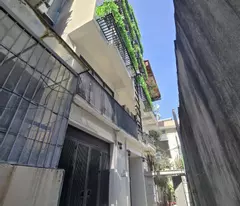 house for sale nguyen ngoc vu. cau giay. area 92m2. x7 floors. frontage 7.2m2. selling price 27 billion