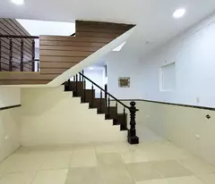 house for sale nguyen po thu - district 12 - 5x10 - ground floor - only 3.28 billion