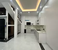 house for sale nguyen son-long bien, corner lot, oto lane, cool thang mat, 70m2, 13 billion billion
