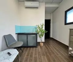 house for sale nguyen thi tap, district 7: 56m2, 3 floor, 8br, 9wc - original red book, great price only 6.9 billion! call