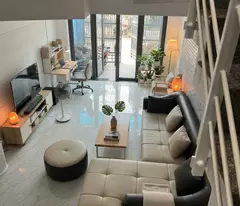 house for sale nguyen thi tu, binh tan - hxt - 4 floors - 68m2 - 5.9 billion