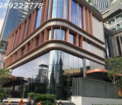 house for sale nguyen trai - nguyen cu trinh ward - car always - 60m2 - 4 beautiful new floors - rare houses for sale area -