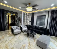 house for sale nguyen van cu 50m 6 floors mt5m elevator corner lot price 10.8 billion