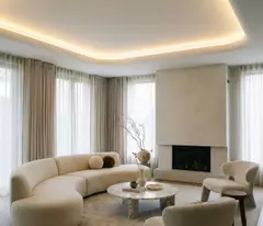 house for sale nguyen van cu 60m 7 floors mt4.2m 2 car lot 25 billion