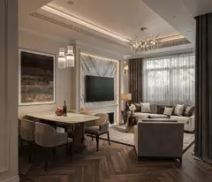 house for sale nguyen van cu 75m 6 floors mt6m elevator corner car lot more than 15 billion