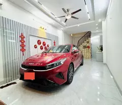 house for sale nguyen van cu, center of bo de ward, car garage, thong alley, 5 floors
