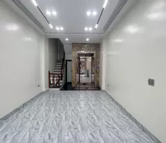 house for sale nguyen van cu household registration gia thuy, long bien. elevator, top security. 50m2*6t, 9.7 billion