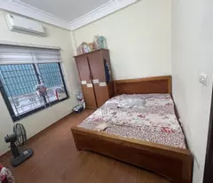 house for sale nguyen van cu long bien 43m2, 5 floors, 4.5m square meter, price 5.67 billion 3 open corner lot