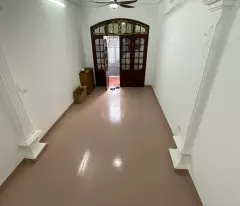 house for sale nguyen van cu - long bien - 62m², 3 floors - 9.5 billion
