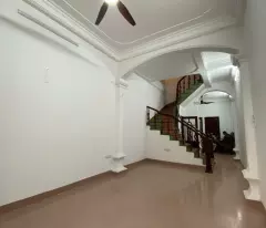 house for sale nguyen van cu - long bien center - 62m² - 3 floors - price only 9.5 billion