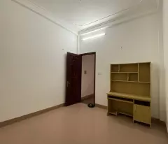 house for sale nguyen van cu - long bien center 62m² - only 9.5 billion