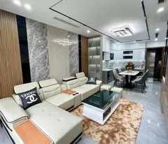 house for sale nguyen van linh 43m 6 floors elevator car garage more than 10 billion
