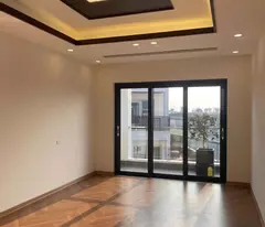 house for sale nguyen van linh 82m 6 floors mt4m car elevator avoid 17 billion