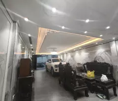 house for sale nguyen van linh 96m 7 floors car elevator avoid more than 25 billion