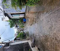 house for sale nguyen van qua, dong hung thuan, district 12, 80m2 (4 x 20), only 5.63 billion tl