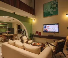 house for sale nguyen viet xuan - car lane - 55m² x 3 floors - ha dong center - live now, profitable investment!
