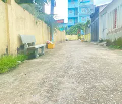 house for sale, nguyen xien street, long thanh my, district 9, 3ty85