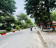 house for sale nguyen xuan khoa_ diplomatic corporation 150 m, 9 floors, elevator. cash flow 230 million/