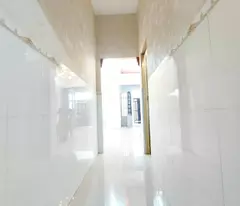 house for sale - no trang long - ward 7 - binh thanh - 50m2