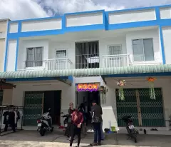 house for sale now becamex bau bang industrial park