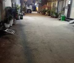 house for sale now in binh thanh market, binh tan - only 60 million/m2 - 5m wide - truck alley - 5 billion