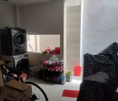 house for sale ntmkhai district 1, 60m2 blooming, just over 16 billion