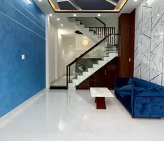 house for sale, number 18 td - 62m2 - 1 billion 660m - shr - behind gigamall