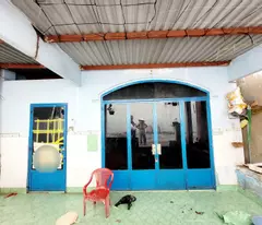 house for sale of 76 m2, living room, kitchen, 2 bedrooms, 2 bathrooms. price is only 5.35 billion